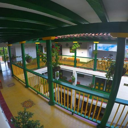 Hotel Vegas Del Rio Tamesis Ngoại thất bức ảnh