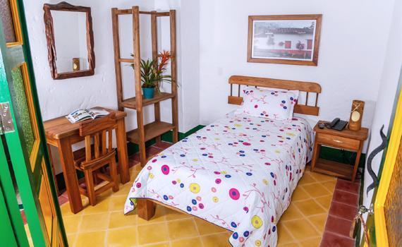 Hotel Vegas Del Rio Tamesis Ngoại thất bức ảnh