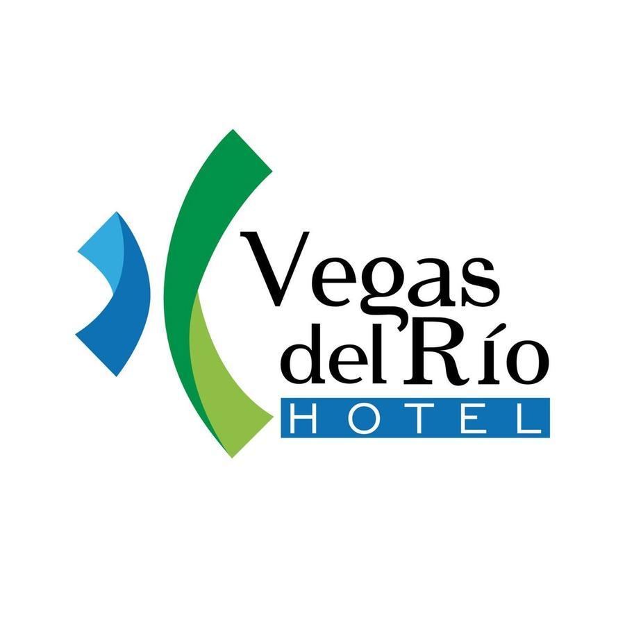 Hotel Vegas Del Rio Tamesis Ngoại thất bức ảnh