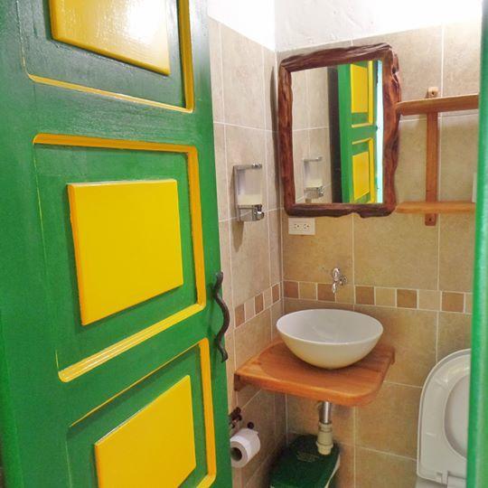 Hotel Vegas Del Rio Tamesis Ngoại thất bức ảnh