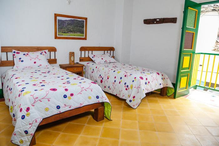 Hotel Vegas Del Rio Tamesis Ngoại thất bức ảnh